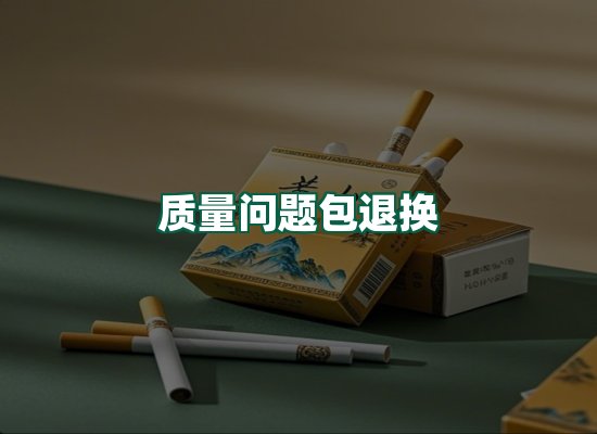 核心优势